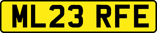 ML23RFE
