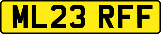 ML23RFF