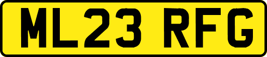 ML23RFG