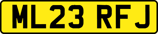 ML23RFJ