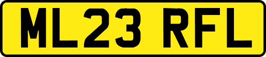 ML23RFL