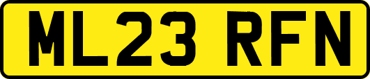 ML23RFN