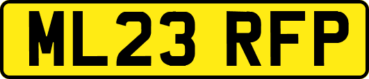 ML23RFP