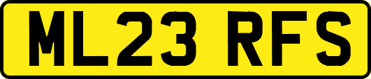 ML23RFS