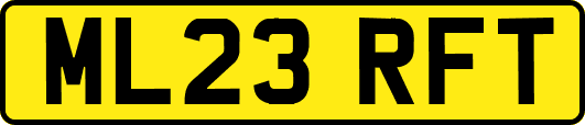 ML23RFT