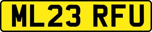 ML23RFU
