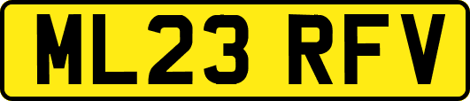 ML23RFV