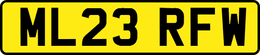 ML23RFW