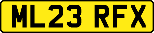 ML23RFX