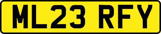 ML23RFY