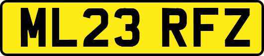 ML23RFZ
