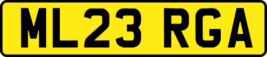 ML23RGA