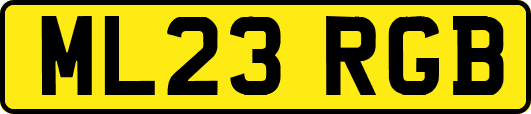 ML23RGB