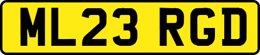 ML23RGD