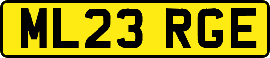 ML23RGE