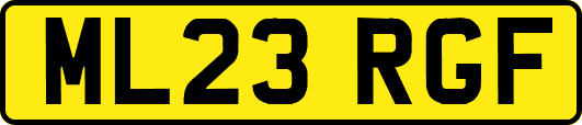 ML23RGF