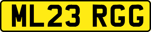 ML23RGG