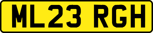 ML23RGH