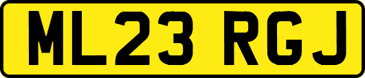 ML23RGJ