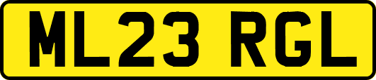 ML23RGL
