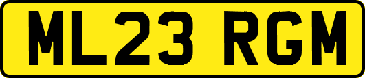 ML23RGM