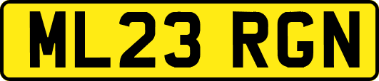 ML23RGN