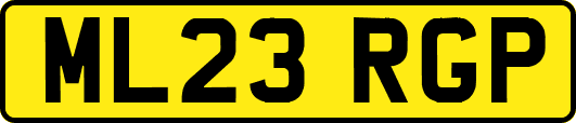 ML23RGP