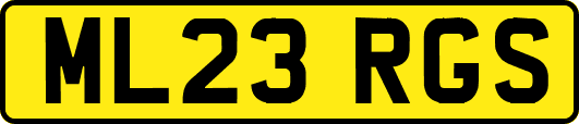 ML23RGS
