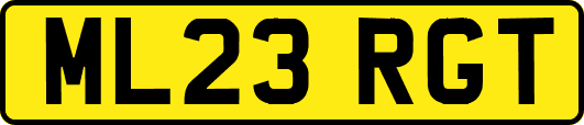 ML23RGT