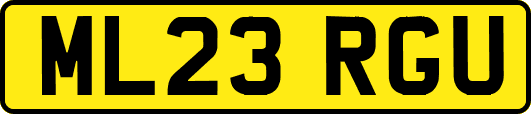 ML23RGU