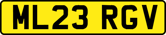 ML23RGV