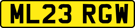 ML23RGW