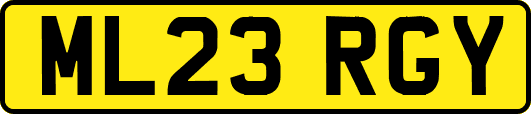 ML23RGY