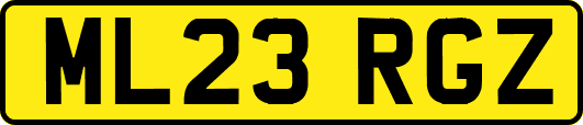 ML23RGZ