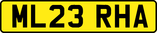 ML23RHA