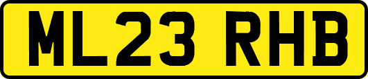 ML23RHB