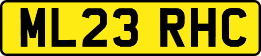 ML23RHC