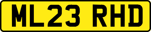 ML23RHD