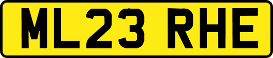 ML23RHE