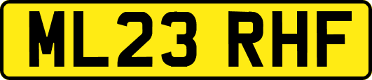 ML23RHF