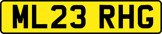 ML23RHG