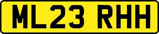 ML23RHH