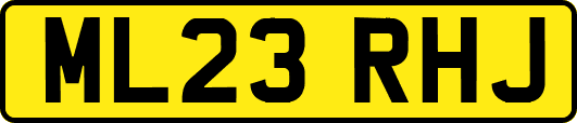 ML23RHJ