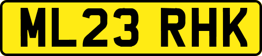ML23RHK