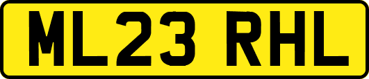 ML23RHL