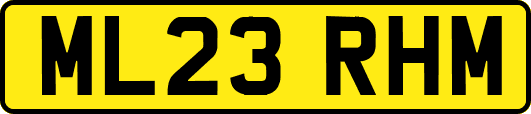 ML23RHM