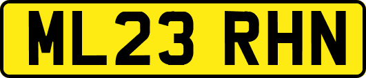 ML23RHN