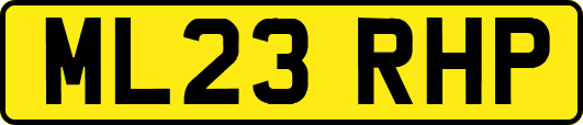 ML23RHP