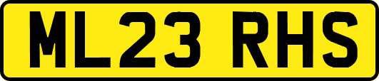 ML23RHS