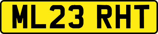 ML23RHT
